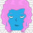 WILLALOOK