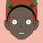 jay95