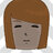 marion