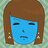 tml