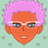 ericwils