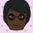 cntmom123