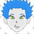 MichaelIsMyWarrior
