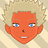 iamach