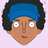 Tebogo