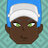 rosh2510