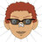 Steve2234