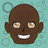 bchaney002