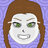 brittney13