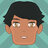 mepearl
