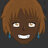 debradaryl