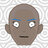 jensano