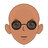 waynejanes