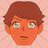 Dorcy