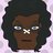 bea riel
