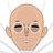 ravmaj