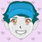 seemoor