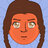 Ms-Furlong