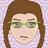 Jennthebeliever