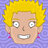 cody2003