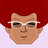 clarence