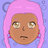 gusdith