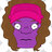 wayne j