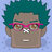 Tracy