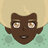 kenny5