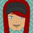 DaughterOfGod1