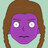 ednalovejesus