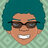 renea