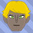 Graeme