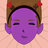 Kingsley Erho
