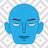 John Wong Com