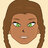 Lydiamadichi