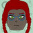 Tracye