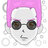 Sheldon