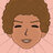 Ethel Sparhawk