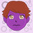 wisane