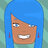 Drae 7