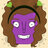 Nombuso