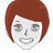 lise