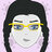 khuram