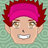 Josh Max