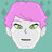 Bevrly