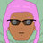 Mary P