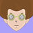 Gestopa