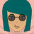 odeh anne