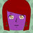 Vivienne